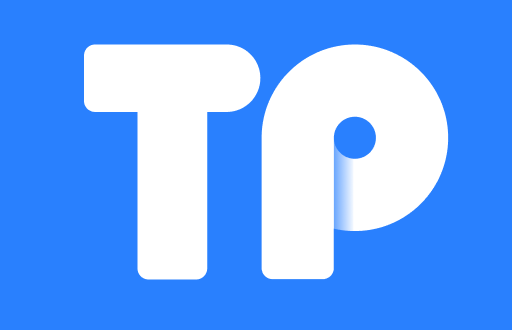 解决TP钱包签名失败问题的实用指南